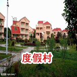 圖片關(guān)鍵詞
