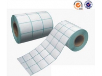 專業(yè)印刷不干膠熱敏標(biāo)簽、自動(dòng)貼標(biāo)機(jī)專用標(biāo)簽