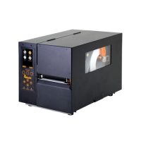 Argox立象MX-200工業(yè)條碼打印機